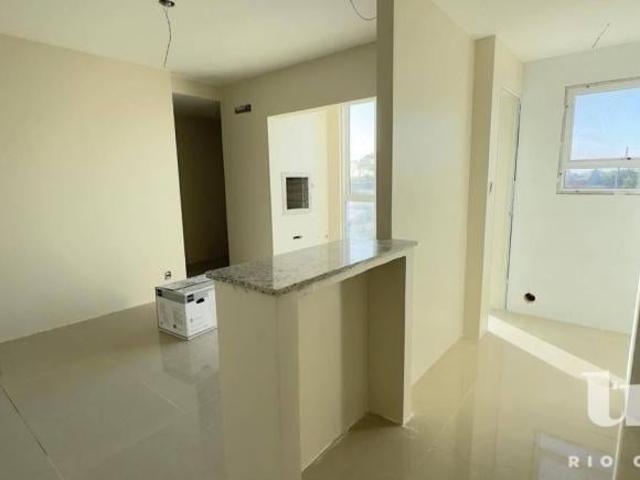Apartamento venda em Região Geográfica Imediata de Pelotas, Aglomeração Urbana do Sul