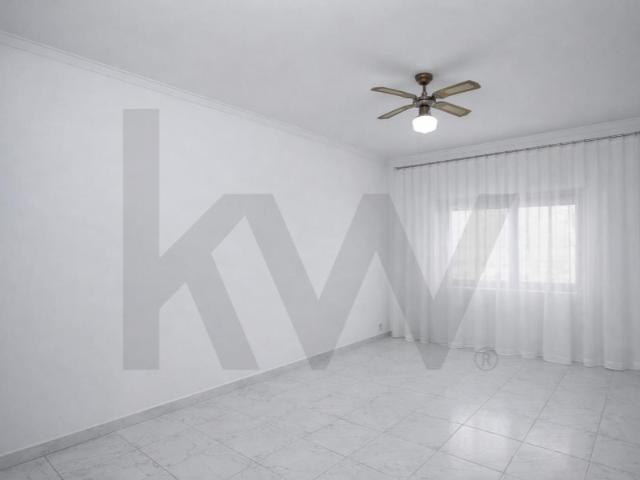 Apartamento venda em Seixal, Setúbal