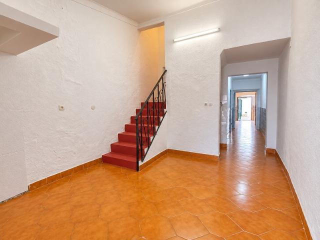 Casa venda em Fronteira