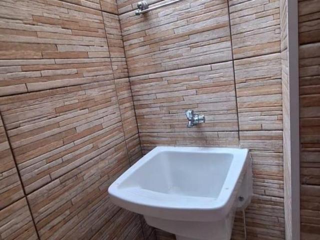 Casa venda em Região Imediata de Caraguatatuba-Ubatuba-São Sebastião, Região Metropolitana do Vale do Paraíba e Litoral Norte