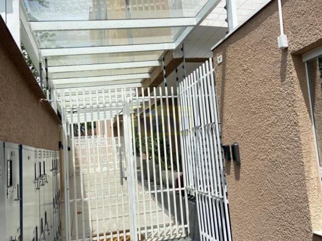 Apartamento venda em Centro, Pinhais