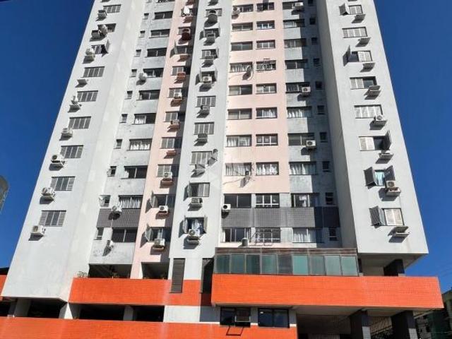 Apartamento venda em Região Geográfica Imediata de Santa Maria, Santa Maria