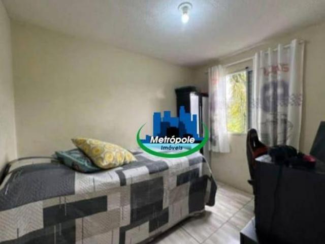 Apartamento venda em Região Imediata de São Paulo, Região Metropolitana de São Paulo