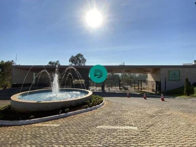 Terreno venda em Região Geográfica Imediata de Belo Horizonte, Região Metropolitana de Belo Horizonte
