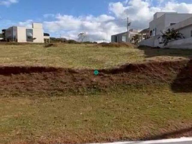 Terreno venda em Vespasiano, Santa Catarina
