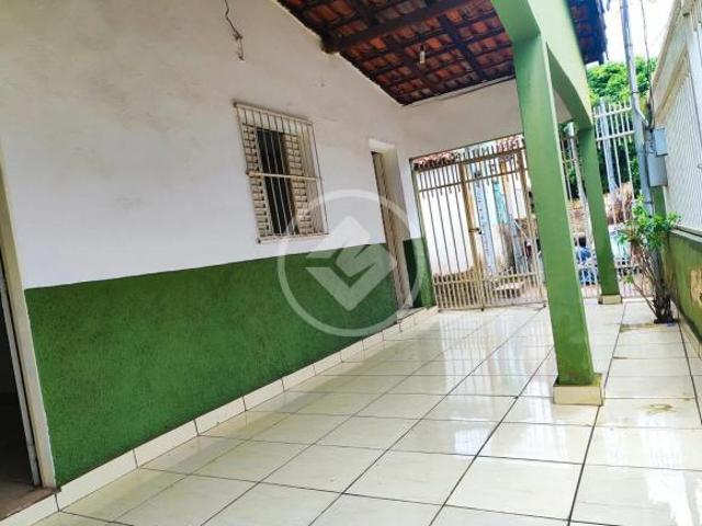 Casa venda em Região Geográfica Imediata de Cuiabá, Região Metropolitana do Vale do Rio Cuiabá