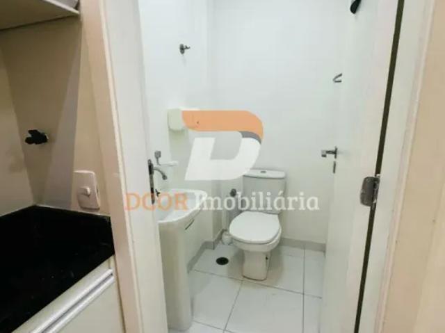 Ponto Comercial aluguel em Diadema