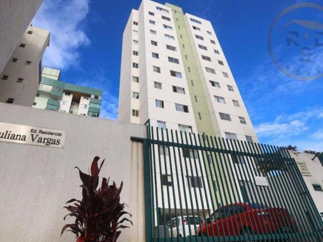 Apartamento venda em Região Geográfica Imediata do Distrito Federal, Região Integrada de Desenvolvimento do Distrito Federal e Entorno