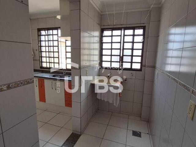 Apartamento venda em Região Geográfica Imediata de Goiânia, Goiânia