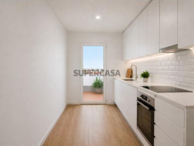 Casa venda em Lavradio, Setúbal