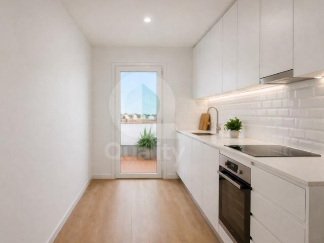 Apartamento venda em Lavradio, Setúbal