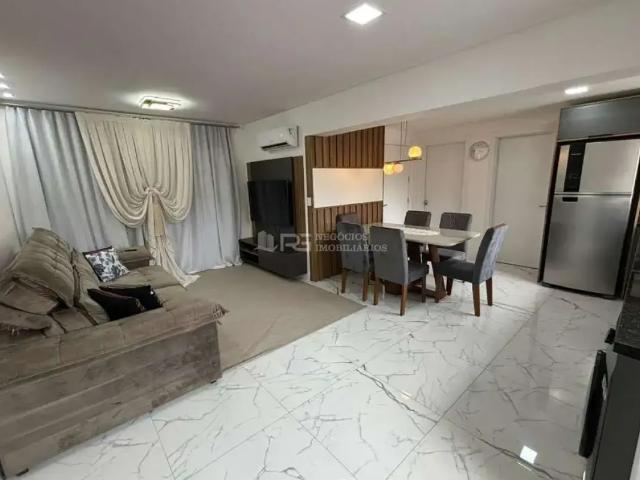 Apartamento aluguel em Região Geográfica Imediata de Itajaí, Itapema