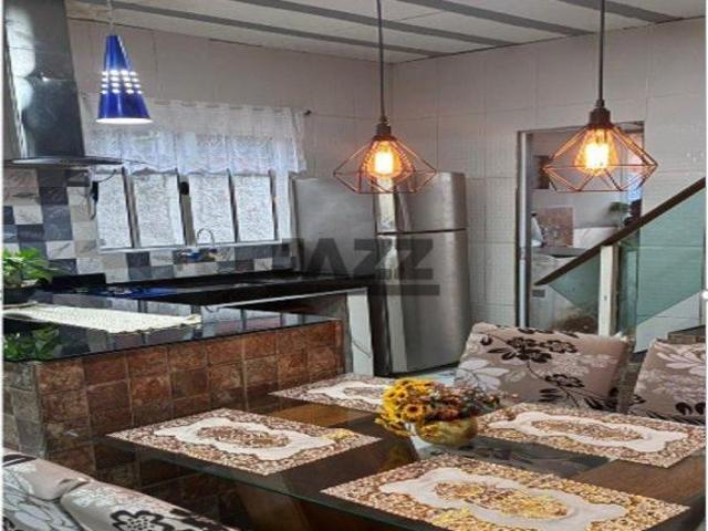 Casa venda em Região Imediata de Caraguatatuba-Ubatuba-São Sebastião, Região Metropolitana do Vale do Paraíba e Litoral Norte