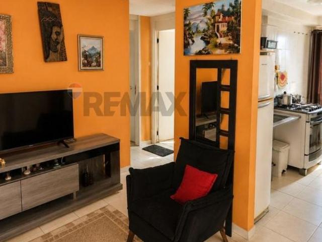 Apartamento venda em Região Geográfica Imediata do Distrito Federal, Região Integrada de Desenvolvimento do Distrito Federal e Entorno