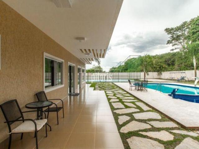 Casa venda em Região Geográfica Imediata do Distrito Federal, Região Integrada de Desenvolvimento do Distrito Federal e Entorno