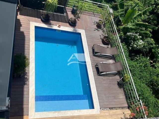 Casa venda em Região Imediata de Caraguatatuba-Ubatuba-São Sebastião, Região Metropolitana do Vale do Paraíba e Litoral Norte