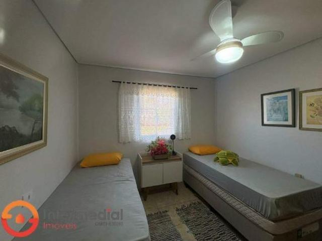 Casa venda em Região Imediata de Catanduva, Jataúba