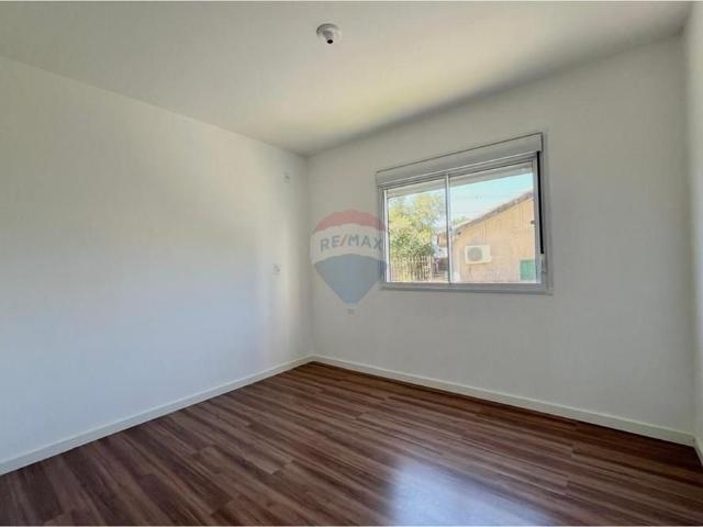Apartamento aluguel em Região Geográfica Imediata de Santa Maria, Santa Maria