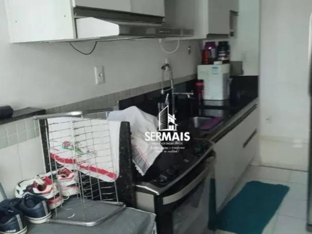 Apartamento venda em Região Geográfica Imediata de Porto Velho, Porto Velho