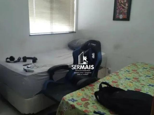 Apartamento venda em Região Geográfica Imediata de Porto Velho, Porto Velho