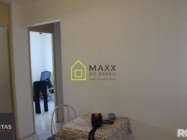 Apartamento venda em Santa Rosa de Lima, Porto Alegre