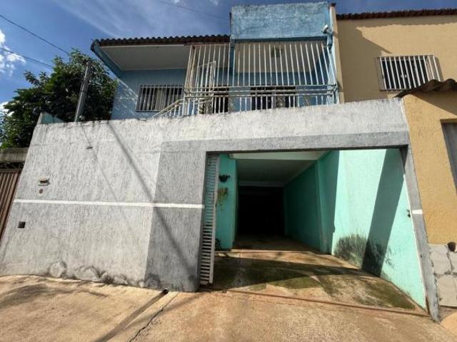 Casa venda em Região Geográfica Imediata do Distrito Federal, Região Integrada de Desenvolvimento do Distrito Federal e Entorno