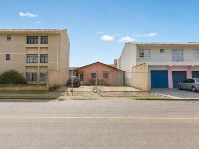 Casa venda em Região Geográfica Imediata de Curitiba, Região Metropolitana de Curitiba