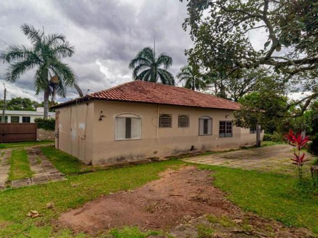 Casa venda em Região Geográfica Imediata do Distrito Federal, Região Integrada de Desenvolvimento do Distrito Federal e Entorno