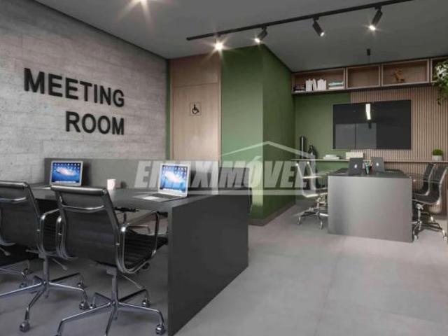 Apartamento venda em Região Imediata de Sorocaba, Região Metropolitana de Sorocaba