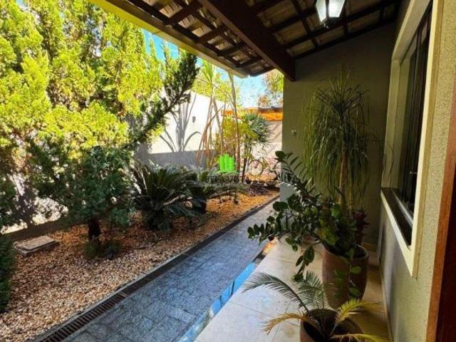 Casa venda em Newton Pinto Alves, Lagoa Santa