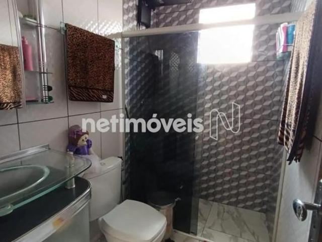 Casa venda em Região Geográfica Imediata de Belo Horizonte, Região Metropolitana de Belo Horizonte
