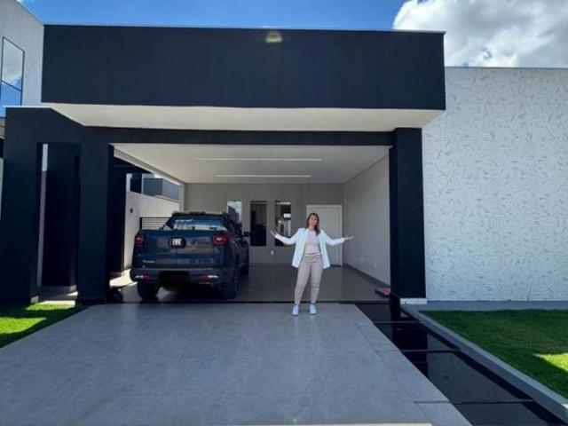 Casa venda em Região Geográfica Imediata do Distrito Federal, Região Integrada de Desenvolvimento do Distrito Federal e Entorno