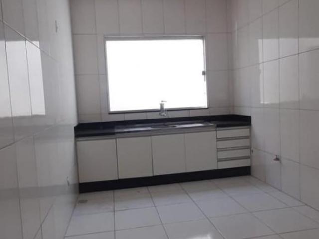 Apartamento venda em Região Geográfica Imediata de Teófilo Otoni, Teófilo Otoni