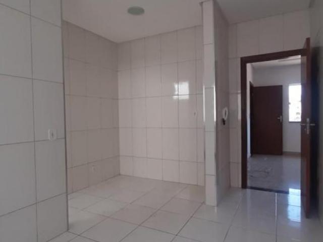 Apartamento venda em Região Geográfica Imediata de Teófilo Otoni, Teófilo Otoni