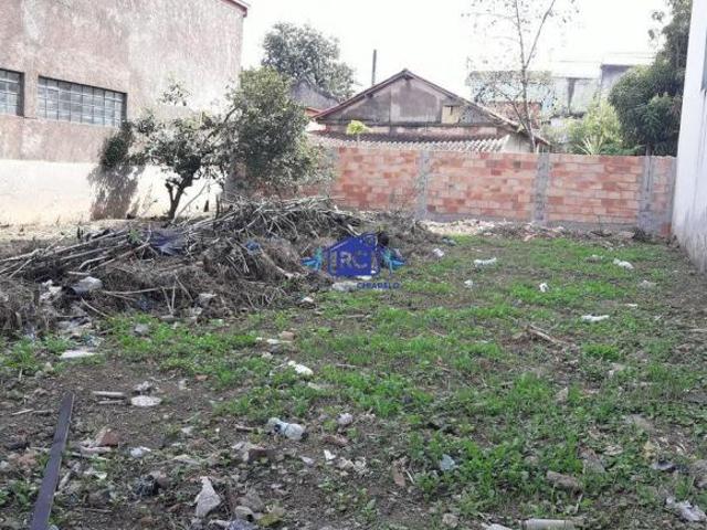 Terreno venda em Região Geográfica Imediata de Conselheiro Lafaiete, Conselheiro Lafaiete
