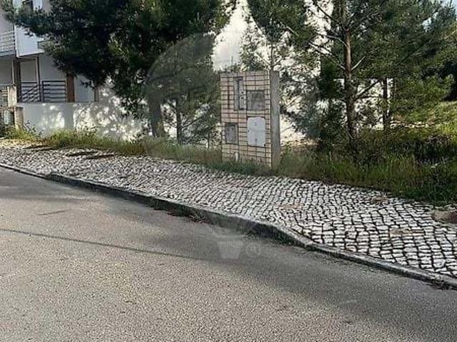 Apartamento venda em Palmela, Setúbal