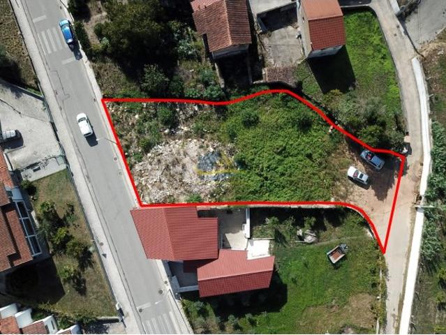 Terreno venda em Miranda Do Corvo, Coimbra