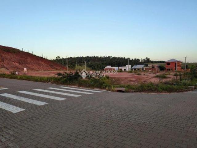 Terreno venda em Região Geográfica Imediata de Novo Hamburgo - São Leopoldo, Região Metropolitana de Porto Alegre