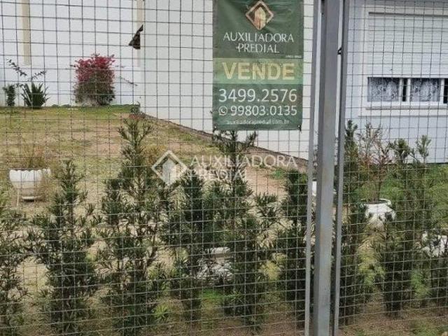 Terreno venda em Sede, Eldorado do Sul