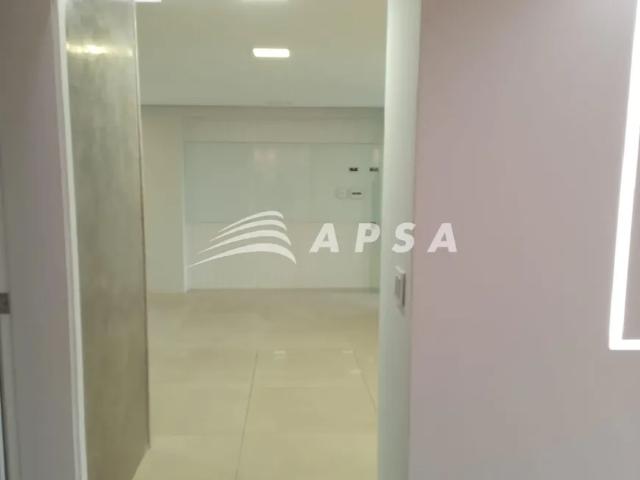 Ponto Comercial aluguel em Região Geográfica Imediata do Recife, Região Metropolitana do Recife