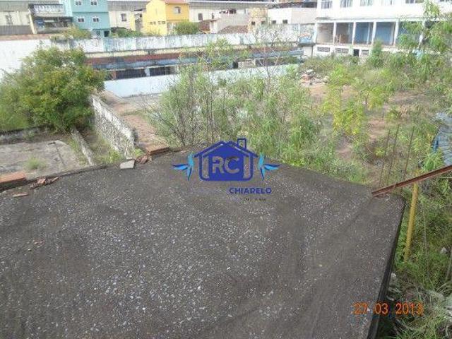 Terreno venda em Região Geográfica Imediata de Conselheiro Lafaiete, Conselheiro Lafaiete