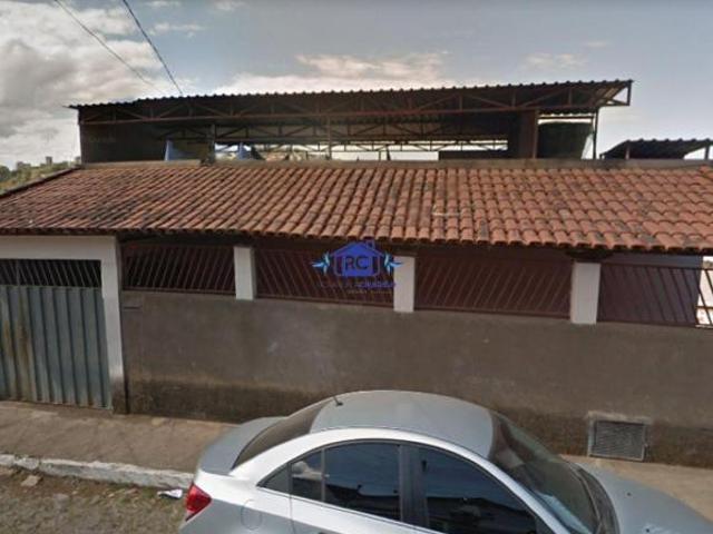 Casa venda em Região Geográfica Imediata de Conselheiro Lafaiete, Conselheiro Lafaiete