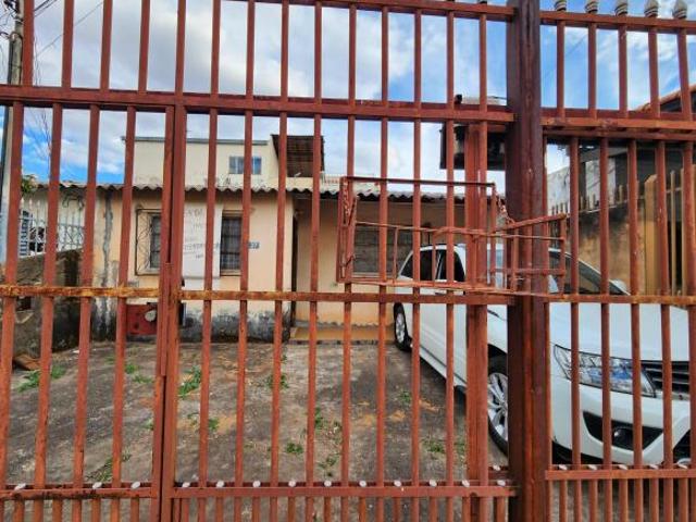 Casa venda em Região Geográfica Imediata do Distrito Federal, Região Integrada de Desenvolvimento do Distrito Federal e Entorno