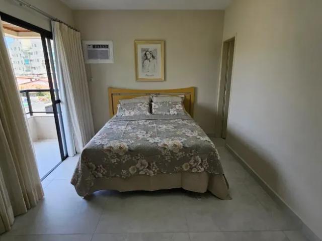 Apartamento aluguel em Região Geográfica Imediata de Vitória, Região Metropolitana da Grande Vitória