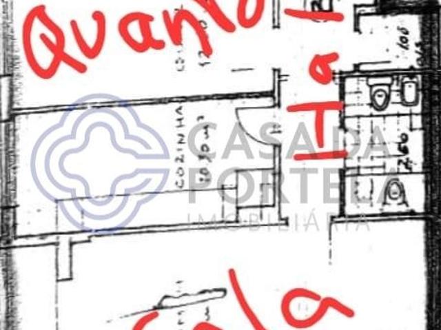 Apartamento venda em Sintra, Lisboa