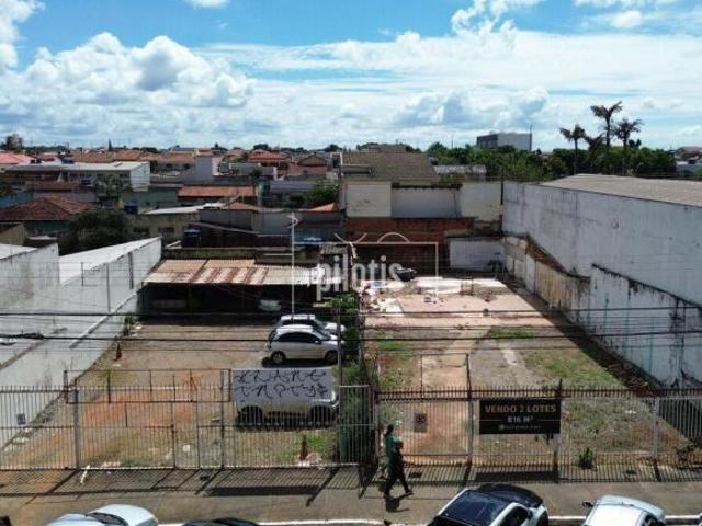 Terreno venda em Região Geográfica Imediata do Distrito Federal, Região Integrada de Desenvolvimento do Distrito Federal e Entorno