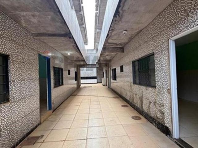 Ponto Comercial venda em Região Geográfica Imediata do Distrito Federal, Região Integrada de Desenvolvimento do Distrito Federal e Entorno