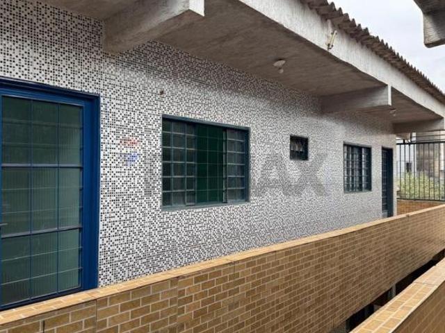 Apartamento venda em Região Geográfica Imediata do Distrito Federal, Região Integrada de Desenvolvimento do Distrito Federal e Entorno