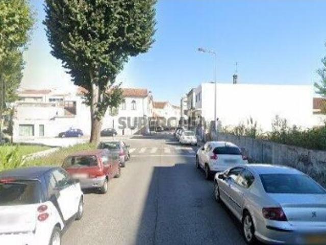 Terreno venda em Ovar, Aveiro