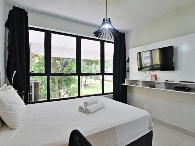 Apartamento venda em Região Geográfica Imediata do Distrito Federal, Região Integrada de Desenvolvimento do Distrito Federal e Entorno